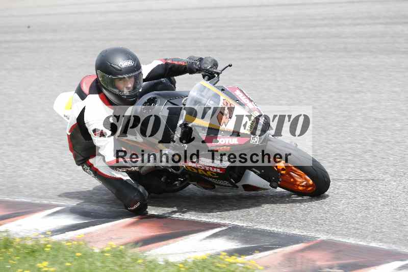 /34 25.07.2025 Speer Racing ADR/Gruppe gelb/432